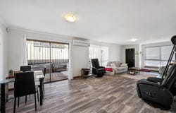 5/1 Peera Street, Hallett Cove, SA 5158