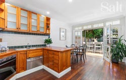 48 Gipps Street, Carrington, NSW 2294