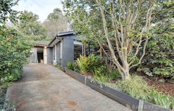 31 Charman Avenue, Emerald, Vic 3782
