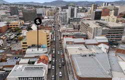 3/179 Liverpool Street, Hobart, Tas 7000