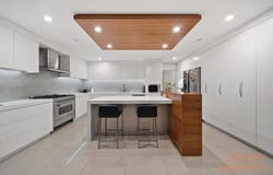 111 Waterfall Drive, Jerrabomberra, NSW 2619
