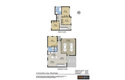 2 Corymbia Loop, Wauchope, NSW 2446
