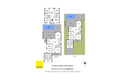 72 Glenn Street, Umina Beach, NSW 2257