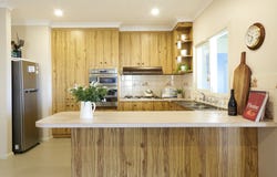 185 Dalyston-Glen Forbes Road, Dalyston, Vic 3992