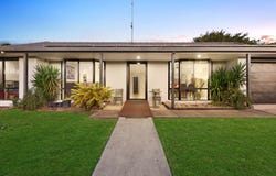 68 Barrier Reef Drive, Mermaid Waters, Qld 4218