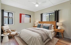 16 Berpi Street, Stafford, Qld 4053