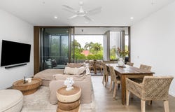 112/139 Jonson Street, Byron Bay, NSW 2481
