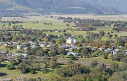 58 Ray Carter Drive, Quirindi, NSW 2343