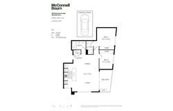 162/2 Browne Parade, Warwick Farm, NSW 2170