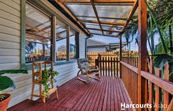9 Scarlet Drive, Doveton, Vic 3177
