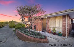 6/4 Yate Court, Morley, WA 6062