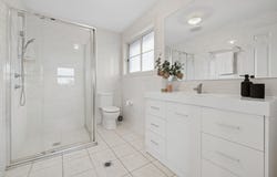 43 Vinny Road, Edmondson Park, NSW 2174