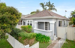 18 Edwin Street, Maryville, NSW 2293