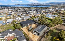 8 Gatehouse Drive, Sorell, Tas 7172