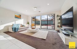 1 Exeter Place, Strathfieldsaye, Vic 3551