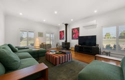 11191 Nerriga Road, Braidwood, NSW 2622