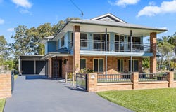 11 Bottlebrush Drive, Tuan, Qld 4650