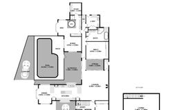 608 Webb Street, Springdale Heights, NSW 2641