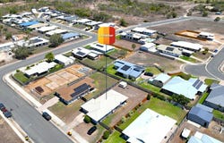 71 Banks Drive, Bowen, Qld 4805