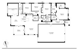 30 Huntington Terrace, Wollert, Vic 3750