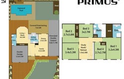 145 Meurants Lane, Glenwood, NSW 2768