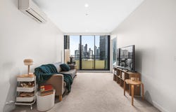 2801/45 Clarke Street, Southbank, Vic 3006