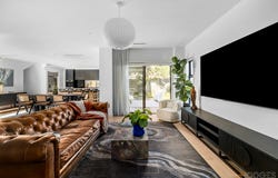 2A Stuart Avenue, Cheltenham, Vic 3192