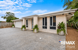 9A Base Street, Victoria Point, Qld 4165
