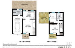 8/4179 Giinagay Way, Urunga, NSW 2455