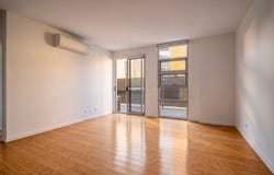 G07/1215a Centre Road, Oakleigh South, Vic 3167