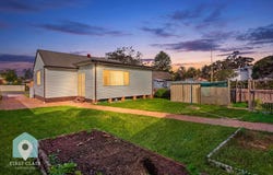 5 Wentworth Street, Shellharbour, NSW 2529