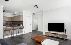 36/2 Wentworth Avenue, Toongabbie, NSW 2146