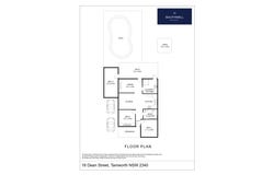16 Dean Street, Tamworth, NSW 2340