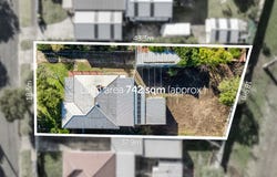 3 Gladstone Street, Hamlyn Heights, Vic 3215