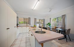 78 Kern Brothers Drive, Kirwan, Qld 4817