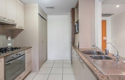 3404/141 Campbell Street, Bowen Hills, Qld 4006