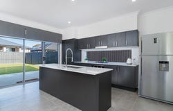 202 & 202A Johns Road, Wadalba, NSW 2259
