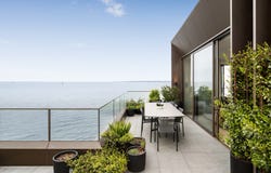 Penthouse 202/32 Lady Nelson Drive, Rippleside, Vic 3215