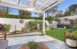 1/64-66 Coonong Road, Gymea Bay, NSW 2227