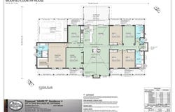 43 Wallaroo Drive, Chittering, WA 6084