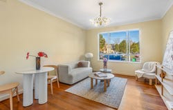 3/607 Park Street, Brunswick, Vic 3056
