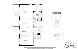 10/55 Shortland Esplanade, Newcastle East, NSW 2300