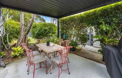 1/7 Hans Boysen Drive, Mudjimba, Qld 4564