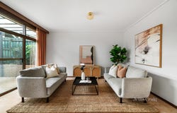 53 Berkeley Avenue, Heidelberg, Vic 3084