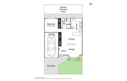 2/92 Aberdeen Street, Geelong West, Vic 3218