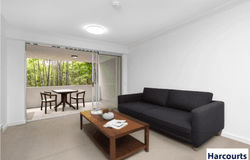 1406/141 Campbell Street, Bowen Hills, Qld 4006