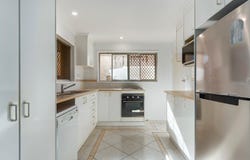 20 Avington Street, Keperra, Qld 4054
