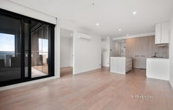 407/25 Osullivan Road, Glen Waverley, Vic 3150