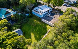 985 Bells Line Of Road, Kurrajong Hills, NSW 2758