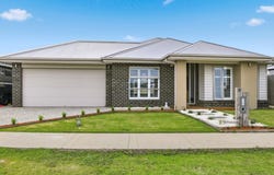 31 Connection Road, Wonthaggi, Vic 3995